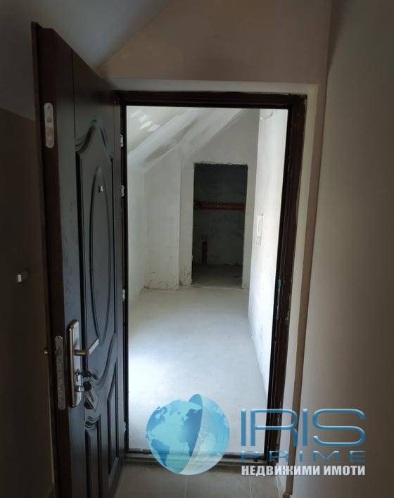 Продава 3-СТАЕН | Imot.bg — изображение 6