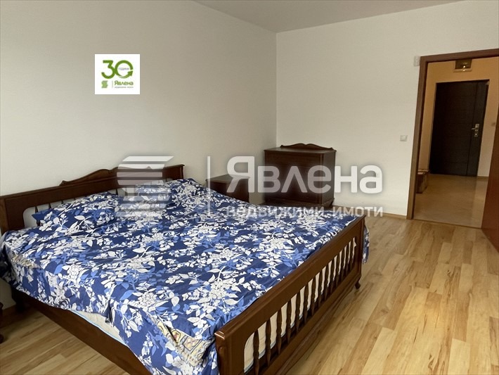 ������� 3-����� | Imot.bg � ����������� 7