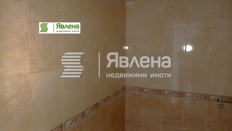 ������� 3-����� | Imot.bg � ����������� 12