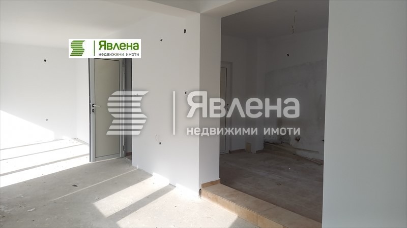 ������� 3-����� | Imot.bg � ����������� 8