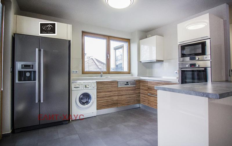 ������� ���� | Imot.bg � ����������� 5