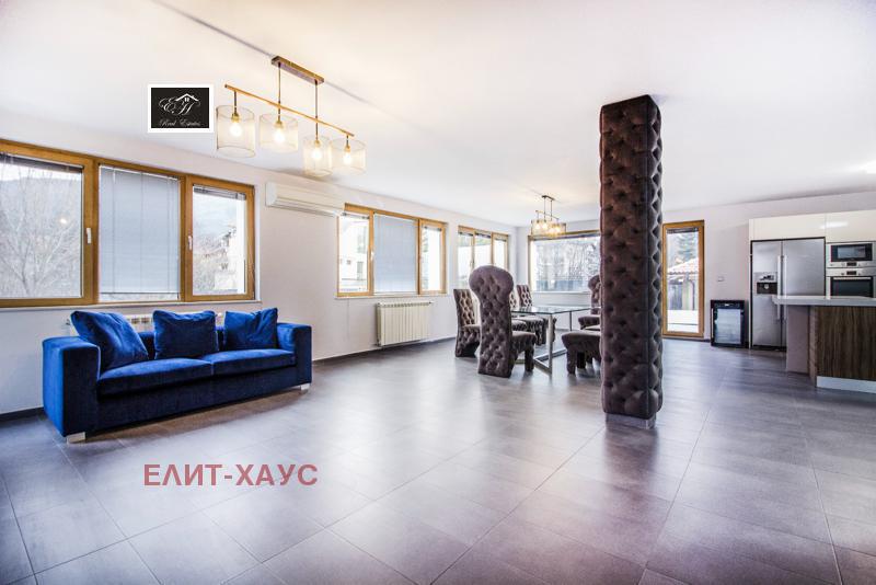 ������� ���� | Imot.bg � ����������� 4