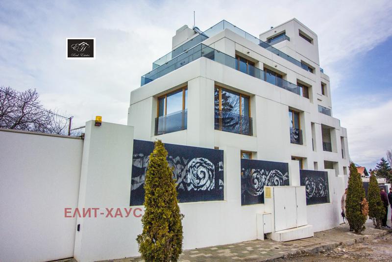 ������� ���� | Imot.bg � ����������� 1