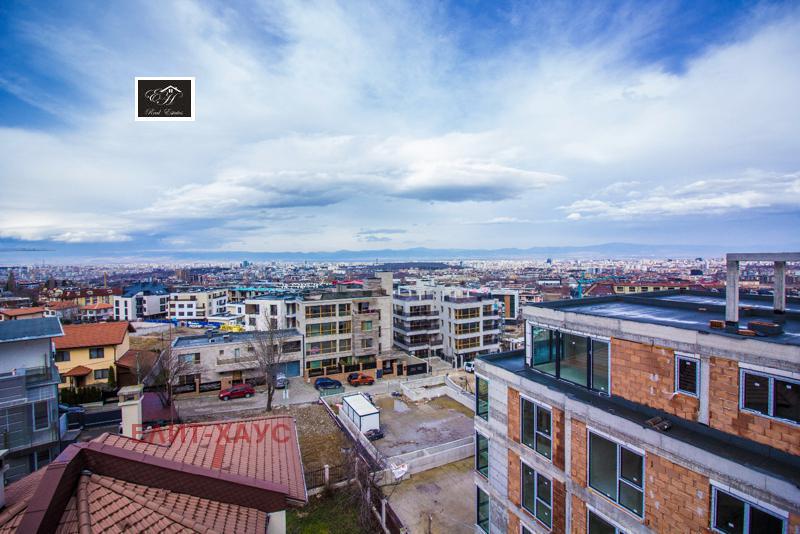 ������� ���� | Imot.bg � ����������� 11