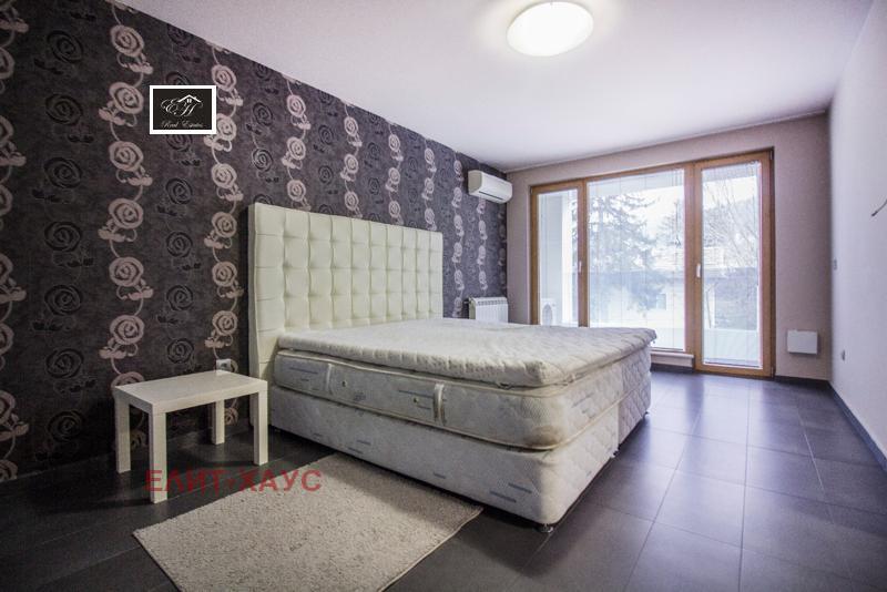 ������� ���� | Imot.bg � ����������� 7