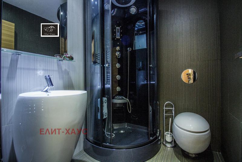 ������� ���� | Imot.bg � ����������� 9