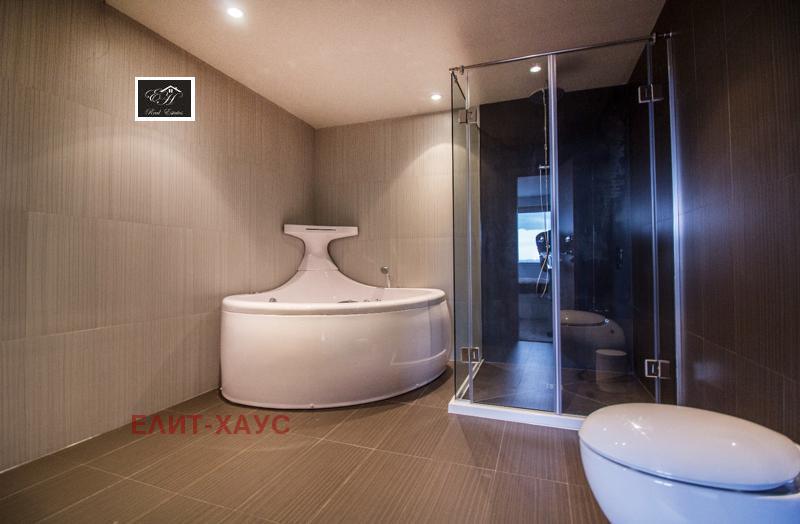 ������� ���� | Imot.bg � ����������� 13