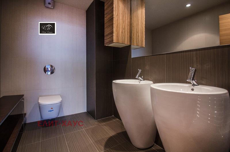 ������� ���� | Imot.bg � ����������� 10