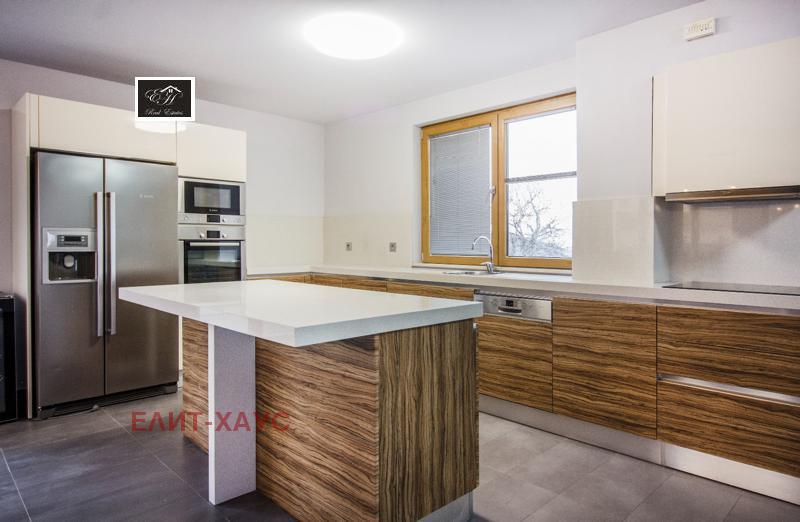 ������� ���� | Imot.bg � ����������� 6