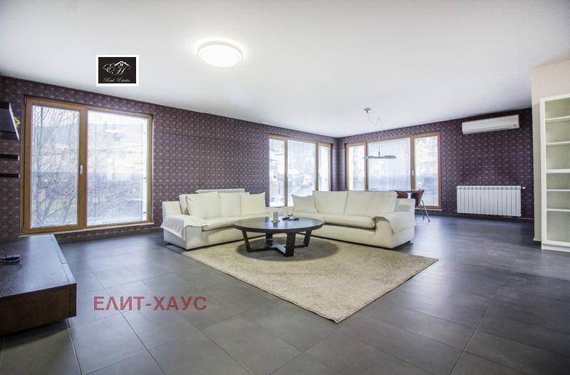 ������� ���� | Imot.bg � ����������� 3