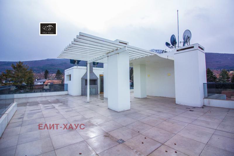 ������� ���� | Imot.bg � ����������� 12