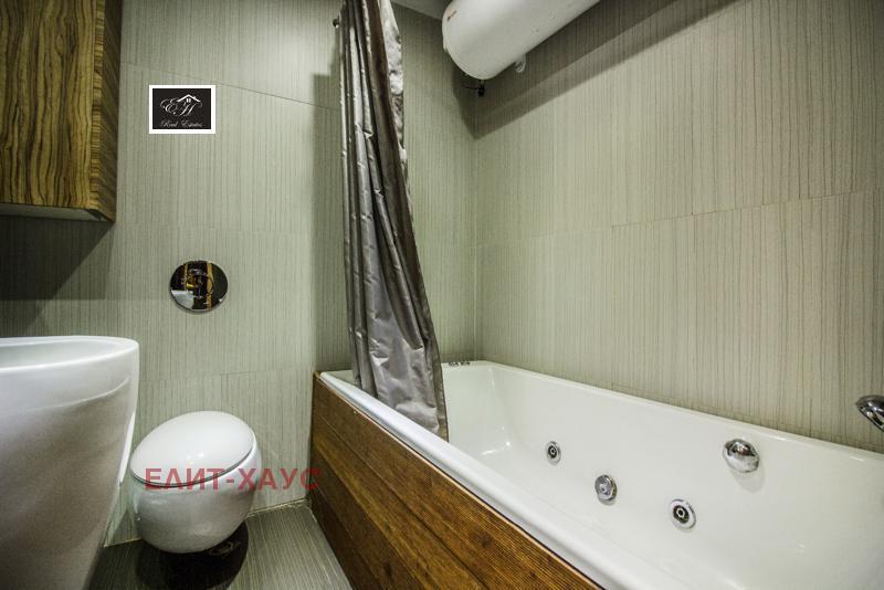 ������� ���� | Imot.bg � ����������� 8