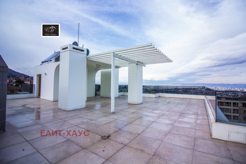 ������� ���� | Imot.bg � ����������� 14