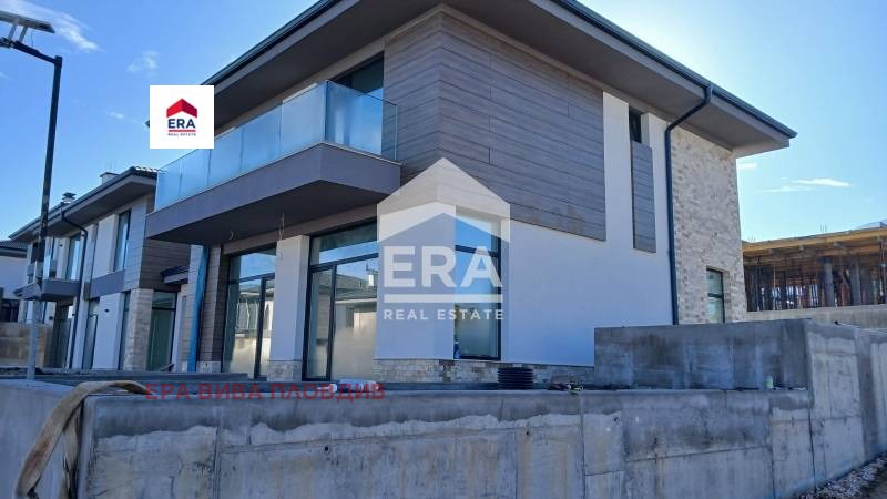 ������� ���� | Imot.bg � ����������� 1