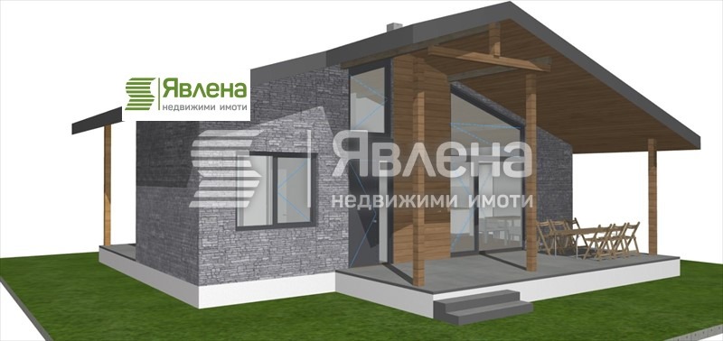 ������� ���� | Imot.bg � ����������� 2