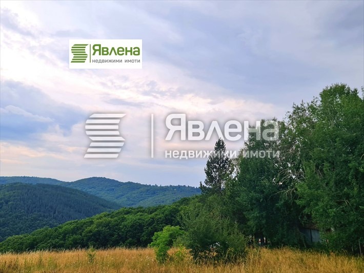 ������� ���� | Imot.bg � ����������� 9