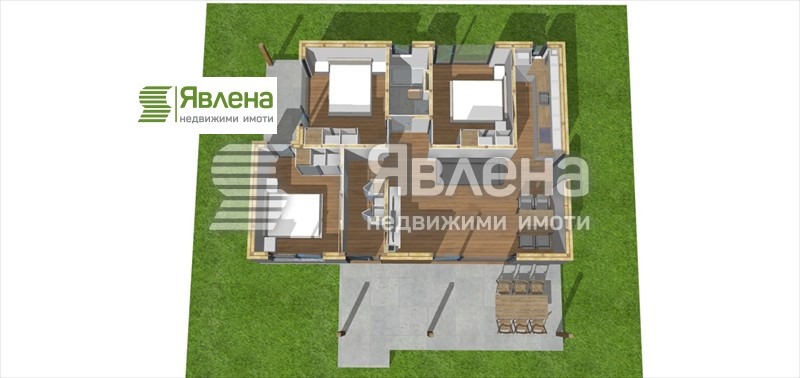 ������� ���� | Imot.bg � ����������� 3