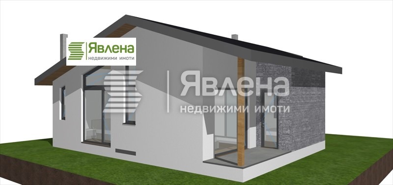 ������� ���� | Imot.bg � ����������� 6