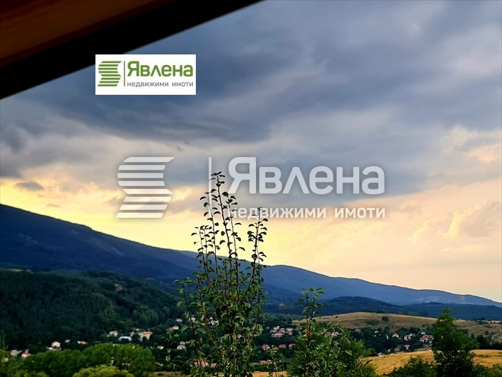 ������� ���� | Imot.bg � ����������� 10