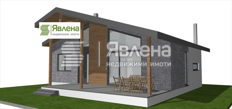 ������� ���� | Imot.bg � ����������� 1