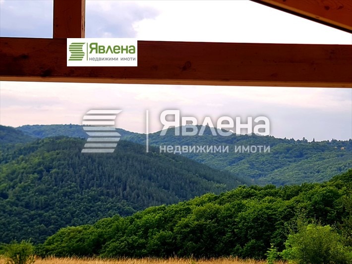 ������� ���� | Imot.bg � ����������� 11