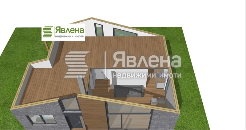 ������� ���� | Imot.bg � ����������� 5