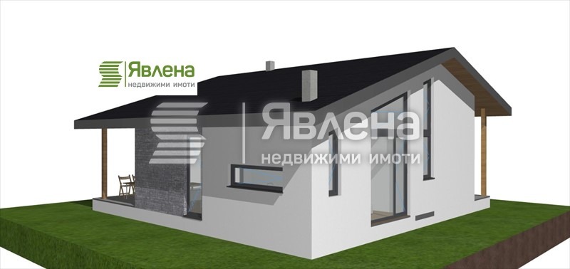 ������� ���� | Imot.bg � ����������� 7