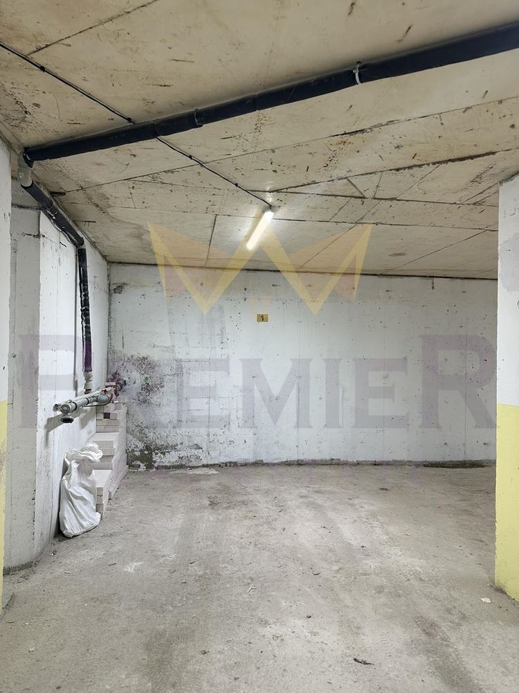 ������� �����, ���������� | Imot.bg � ����������� 8