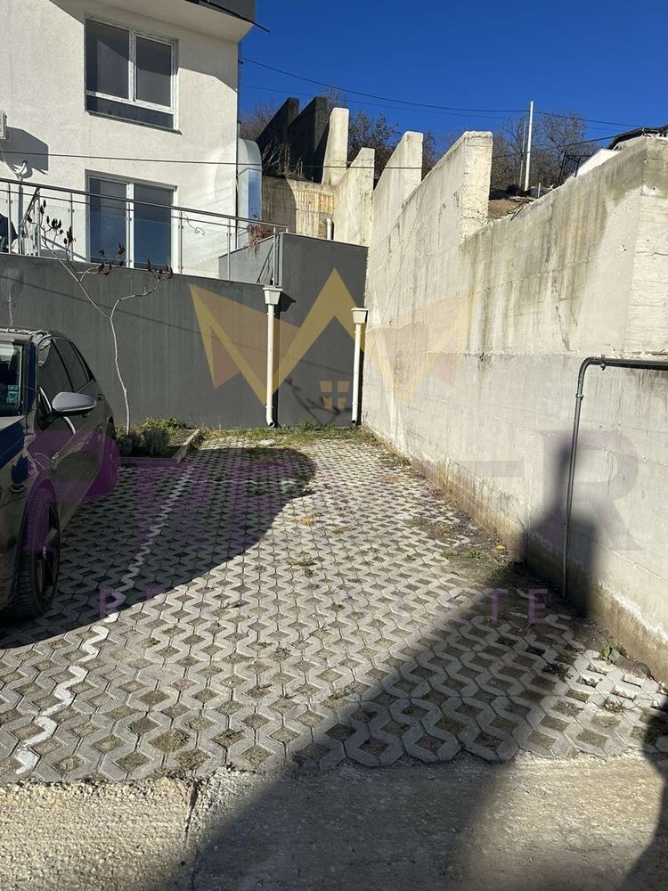 ������� �����, ���������� | Imot.bg � ����������� 13