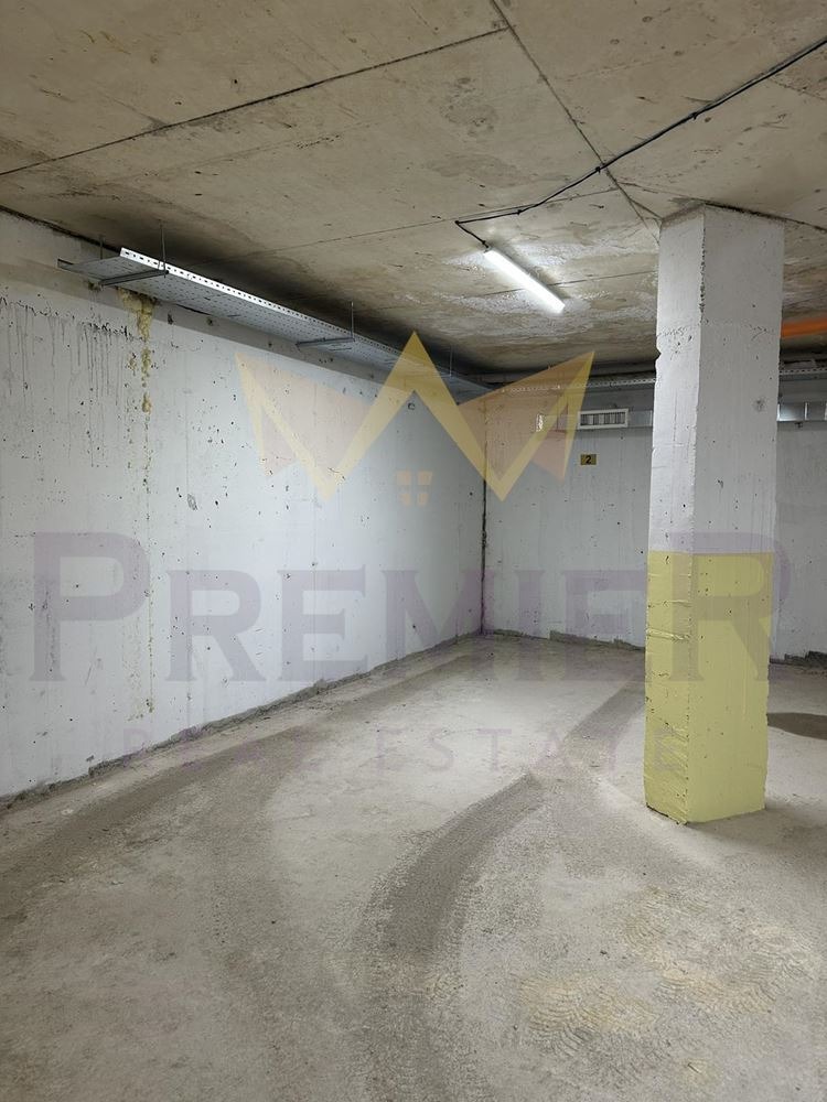 ������� �����, ���������� | Imot.bg � ����������� 5