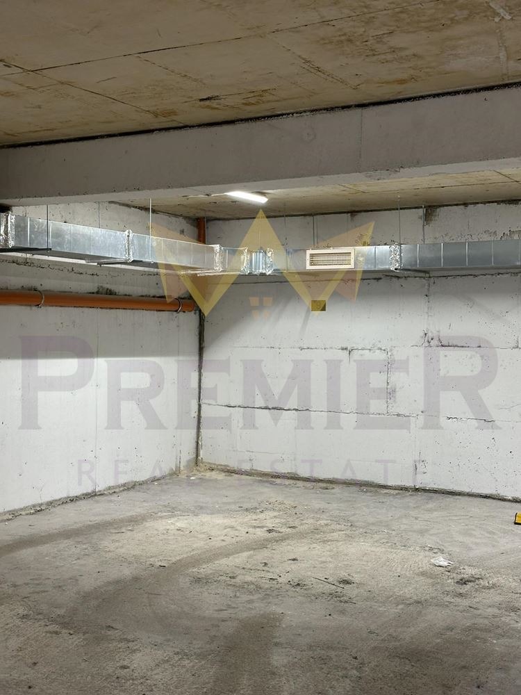 ������� �����, ���������� | Imot.bg � ����������� 9