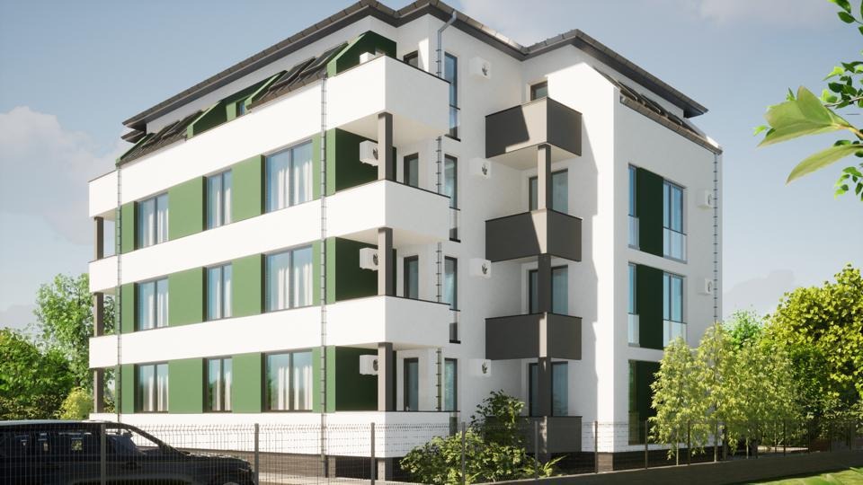 ������� 1-����� | Imot.bg � ����������� 2