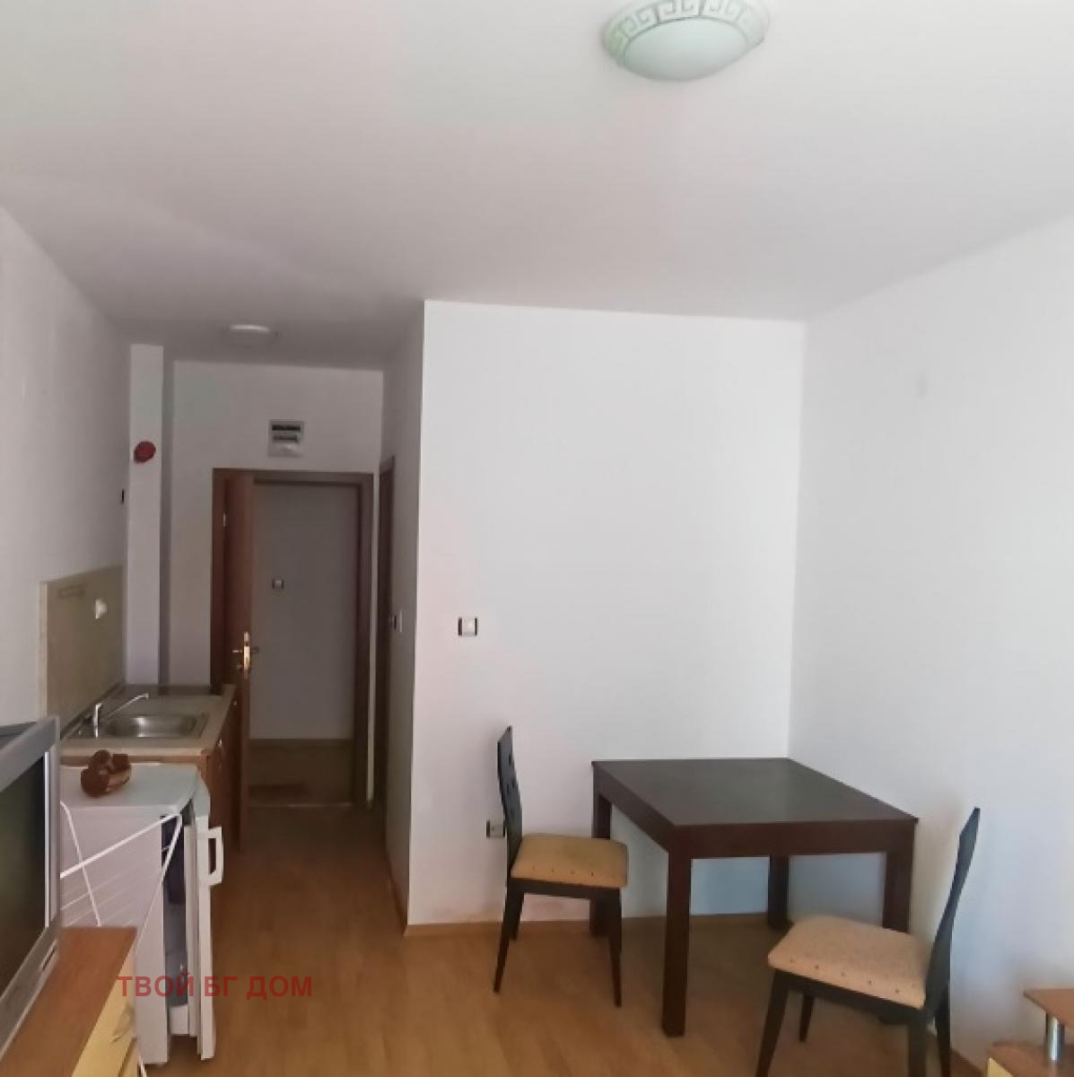 ������� 1-����� | Imot.bg � ����������� 3