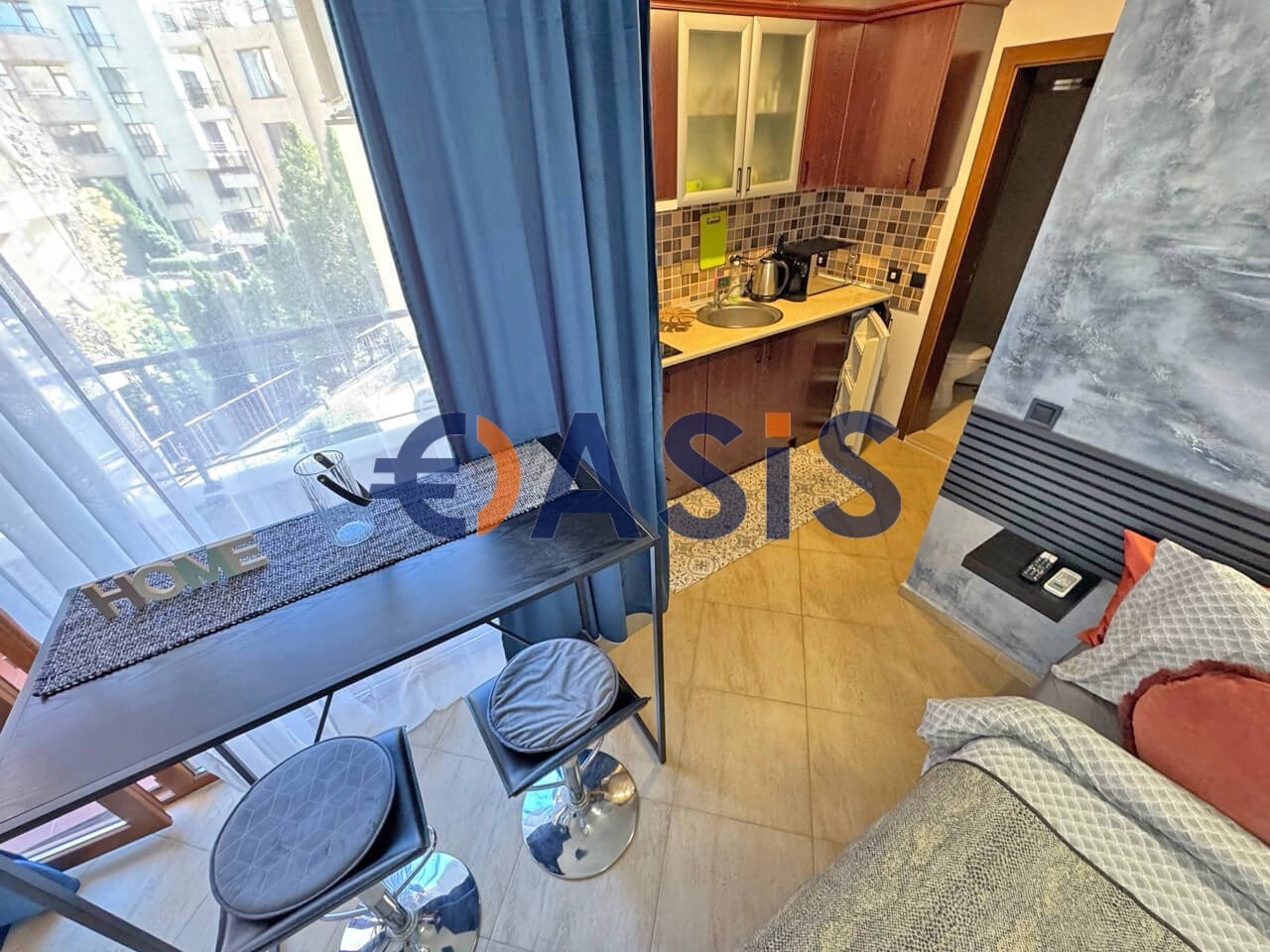 ������� 1-����� | Imot.bg � ����������� 10