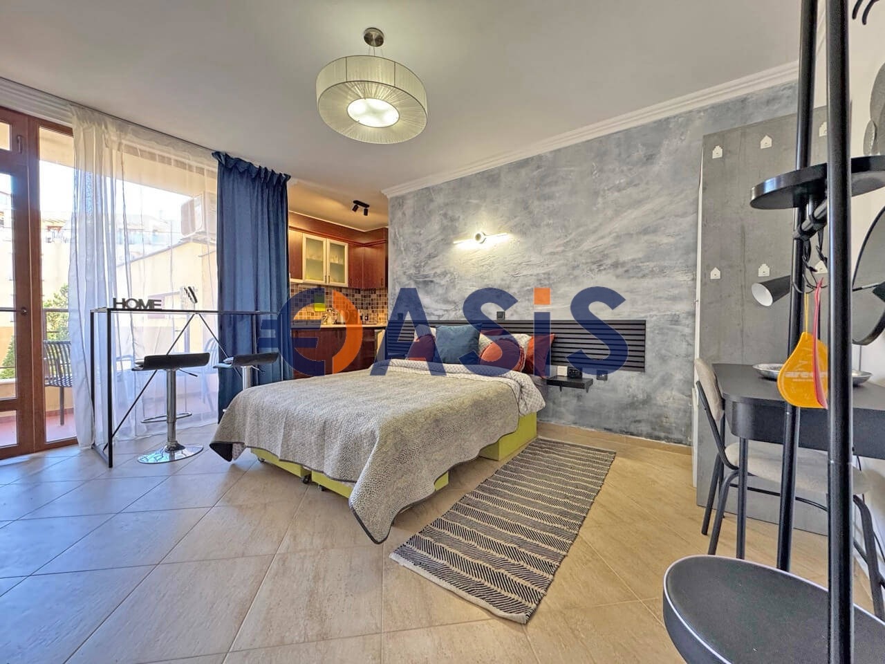 ������� 1-����� | Imot.bg � ����������� 1