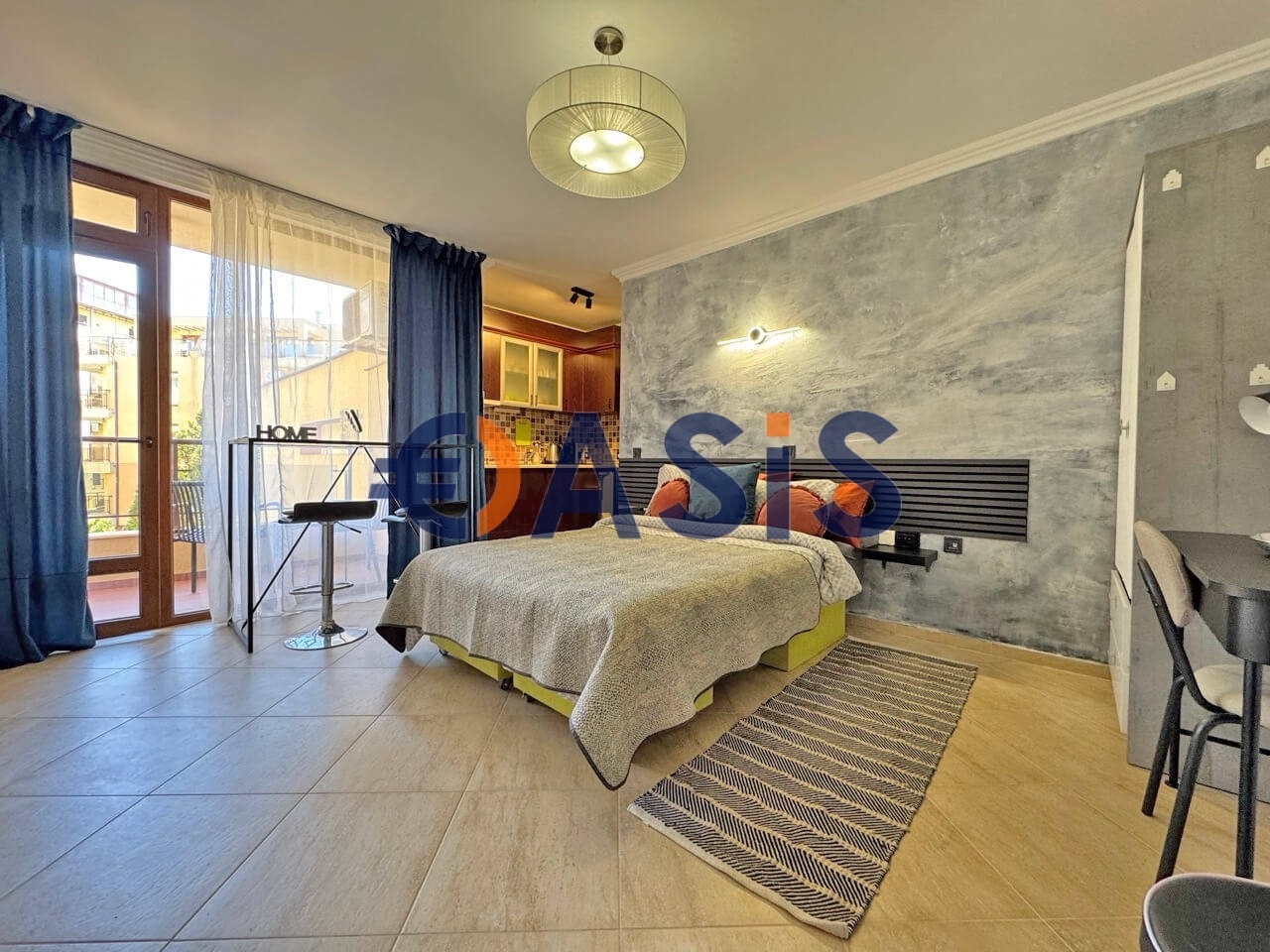 ������� 1-����� | Imot.bg � ����������� 6