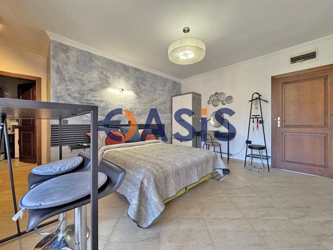 ������� 1-����� | Imot.bg � ����������� 4