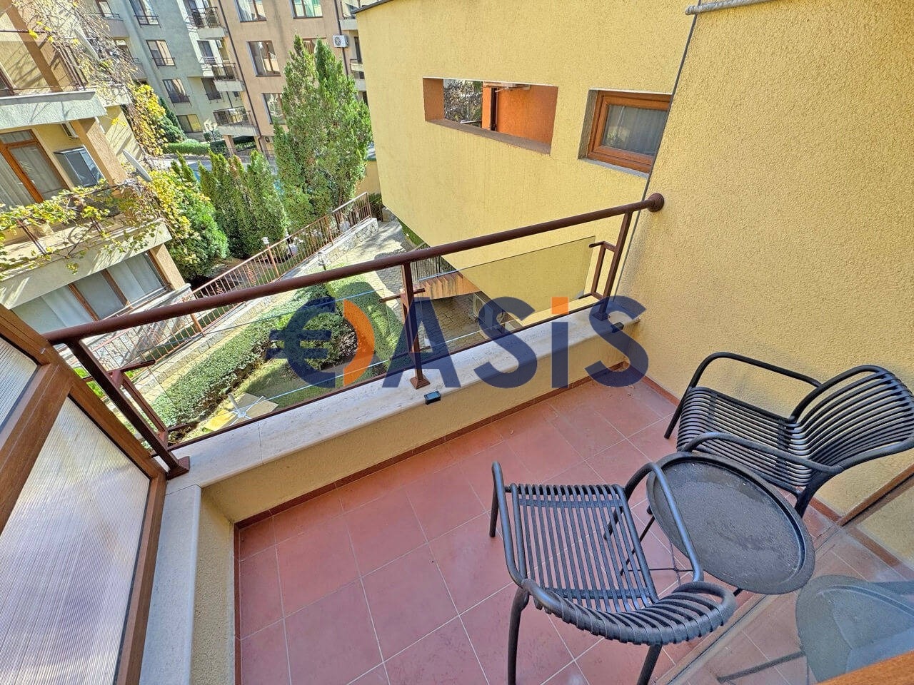 ������� 1-����� | Imot.bg � ����������� 2