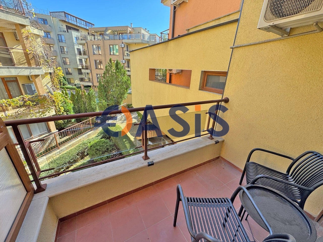 ������� 1-����� | Imot.bg � ����������� 3