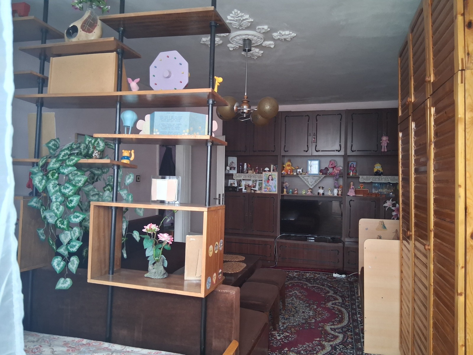 ������� 1-����� | Imot.bg � ����������� 7