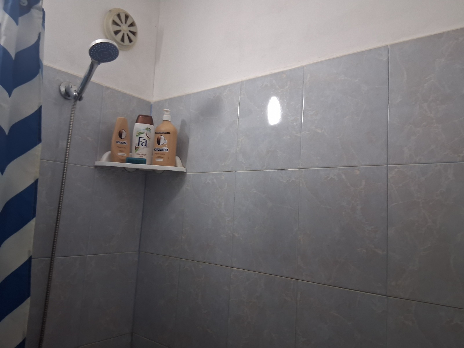 ������� 1-����� | Imot.bg � ����������� 11