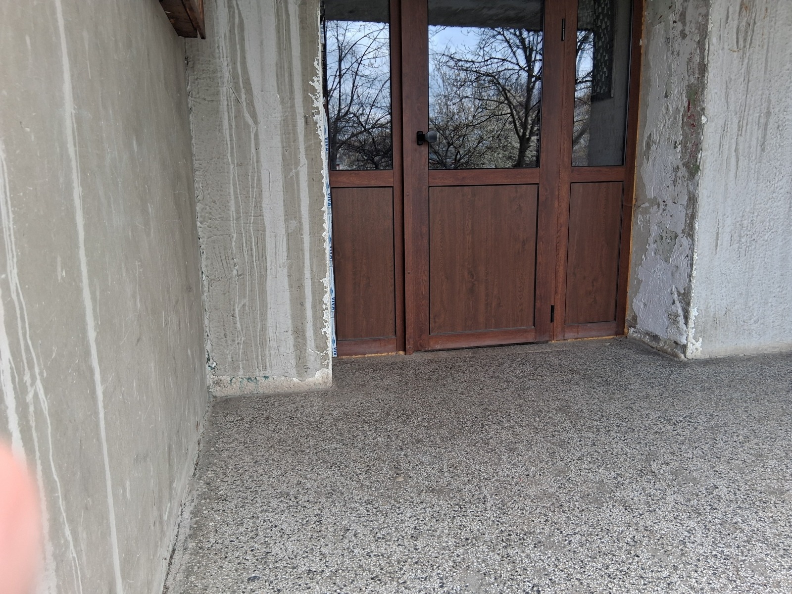 ������� 1-����� | Imot.bg � ����������� 16