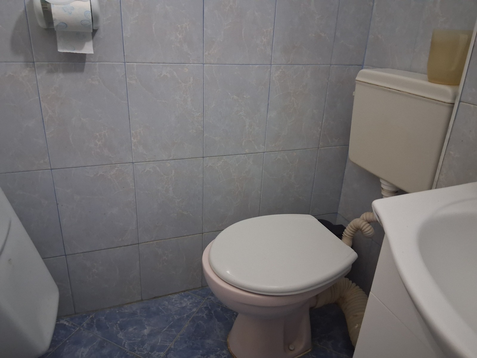 ������� 1-����� | Imot.bg � ����������� 12