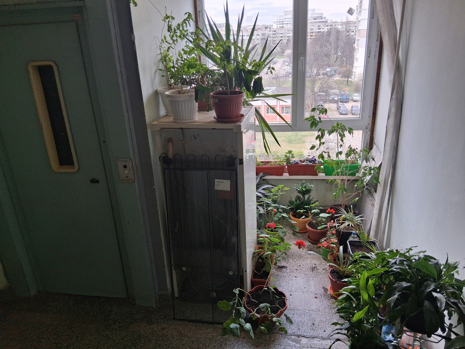 ������� 1-����� | Imot.bg � ����������� 15