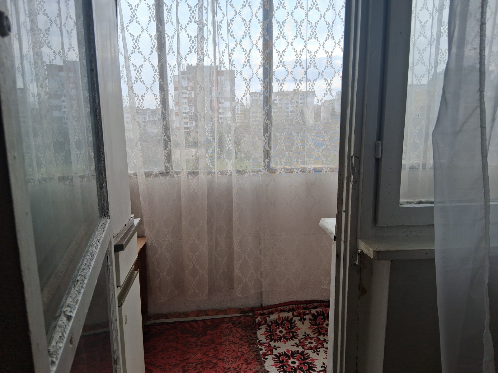 ������� 1-����� | Imot.bg � ����������� 5