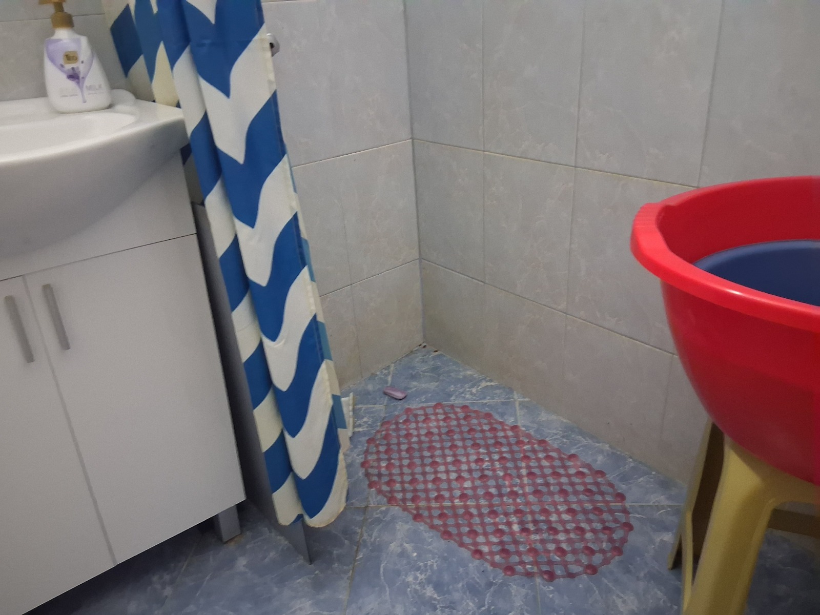 ������� 1-����� | Imot.bg � ����������� 10