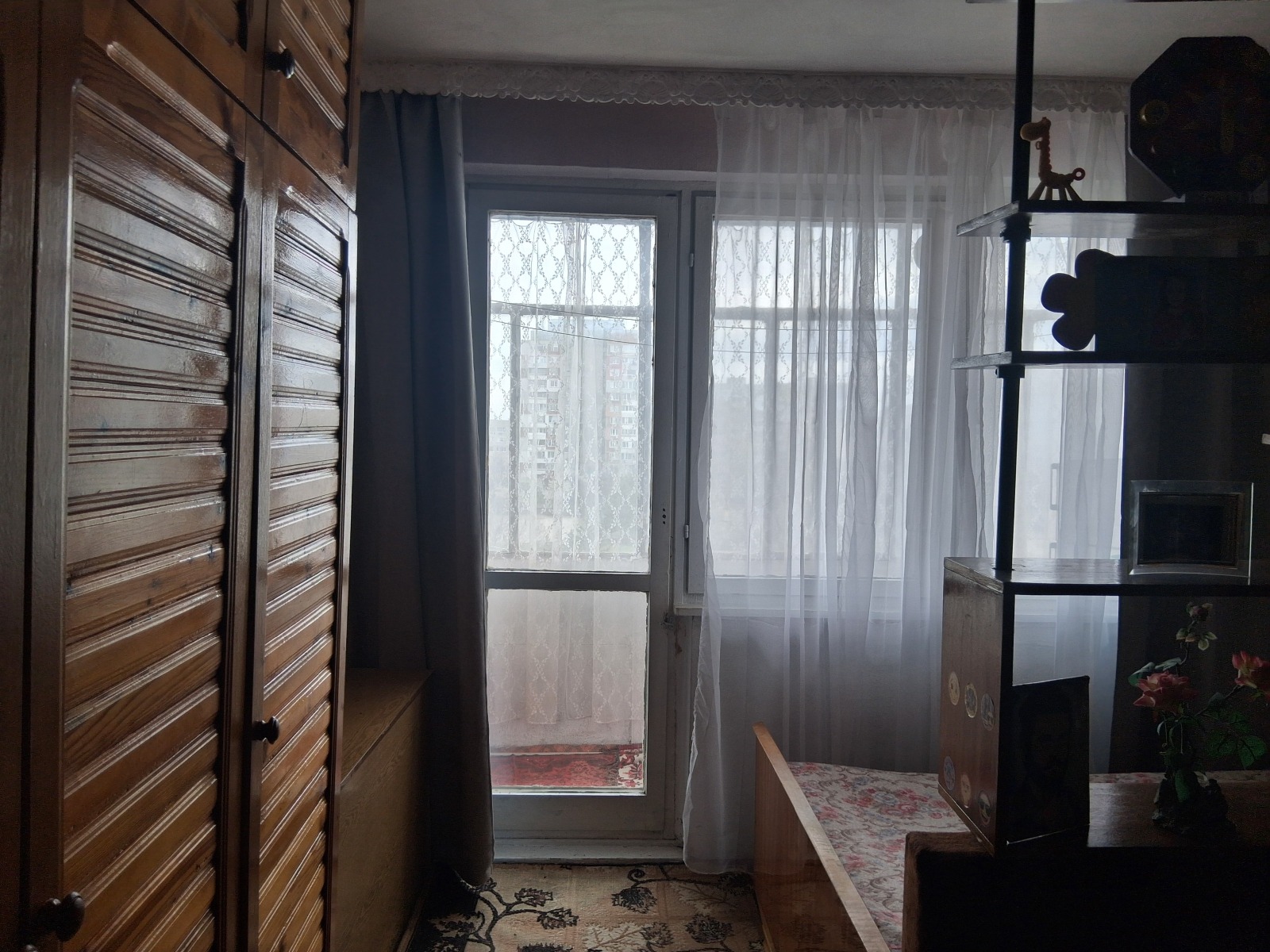 ������� 1-����� | Imot.bg � ����������� 4