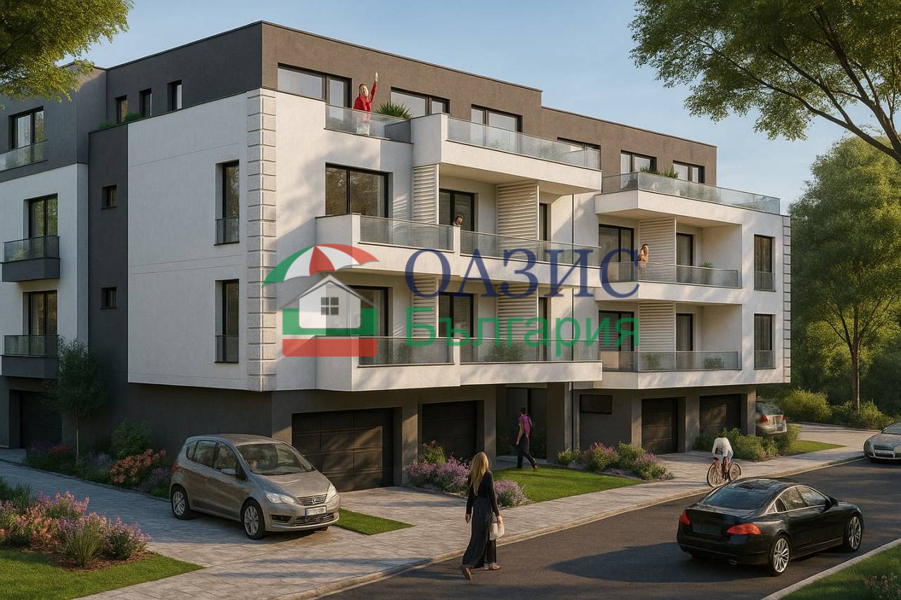 ������� 1-����� | Imot.bg � ����������� 1