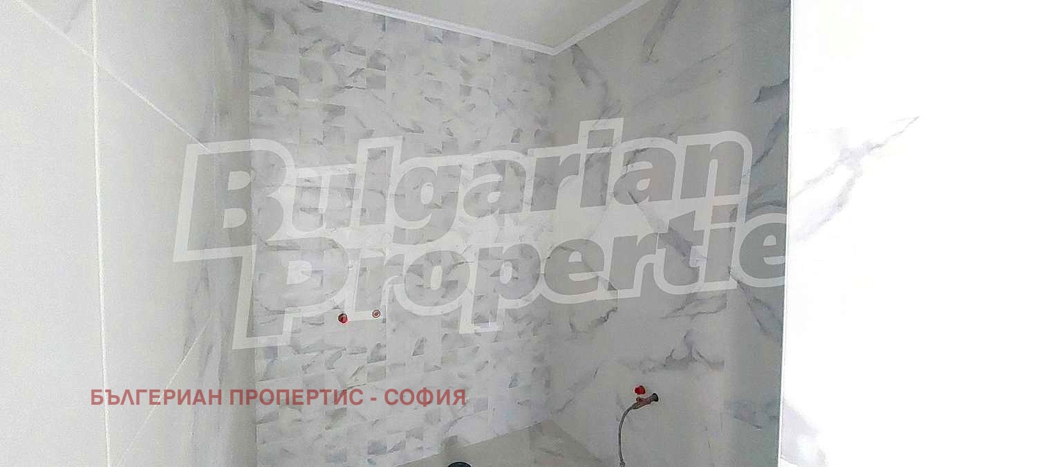 Продава 2-СТАЕН | Imot.bg — изображение 4