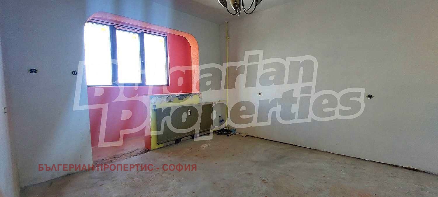 Продава 2-СТАЕН | Imot.bg — изображение 11